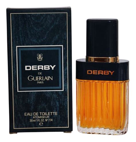 derby hermes|Derby Guerlain cologne .